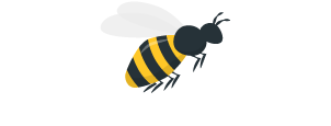 Retenzia